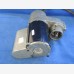 Von Weise Gear Motor 1/10 hp, 19:1 (New)